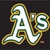 alexrodas14
